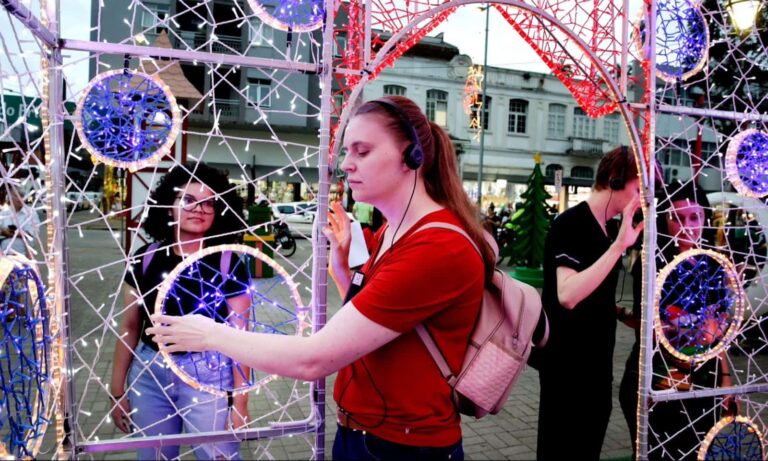 WhatsApp Image 2025 11 27 at 11.20.54 (2)