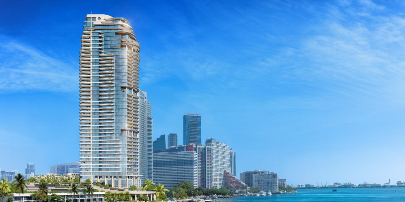 01de6123 2b4c 4559 85f8 5f238c4f73da