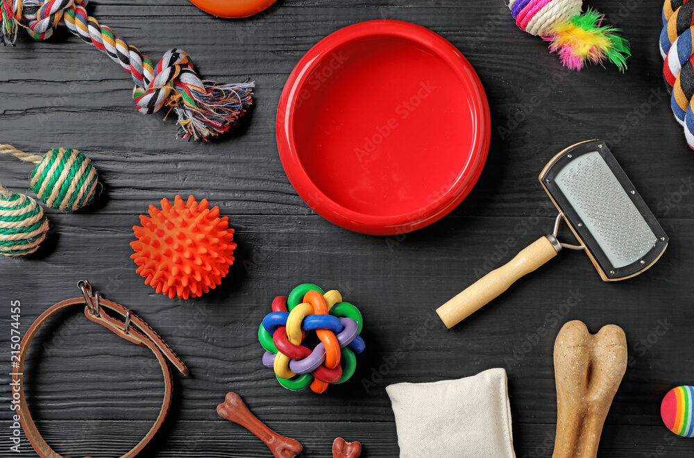 1000 F 215074455 HDPQDWHarZ2t0QIi4GBaYZCHqHrkKWiR