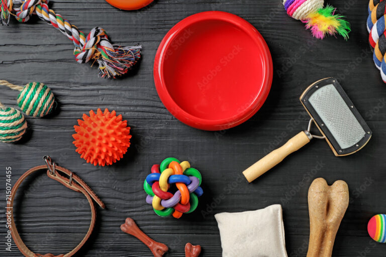 1000 F 215074455 HDPQDWHarZ2t0QIi4GBaYZCHqHrkKWiR