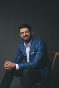 8e59043e 03db 4462 9d1a 75ab8184729b