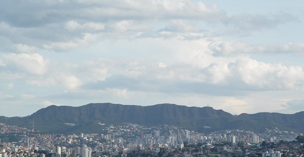 belo horizonte 468932 1280