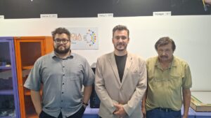 Crédito Cláudio Lacerda Oliva (2)