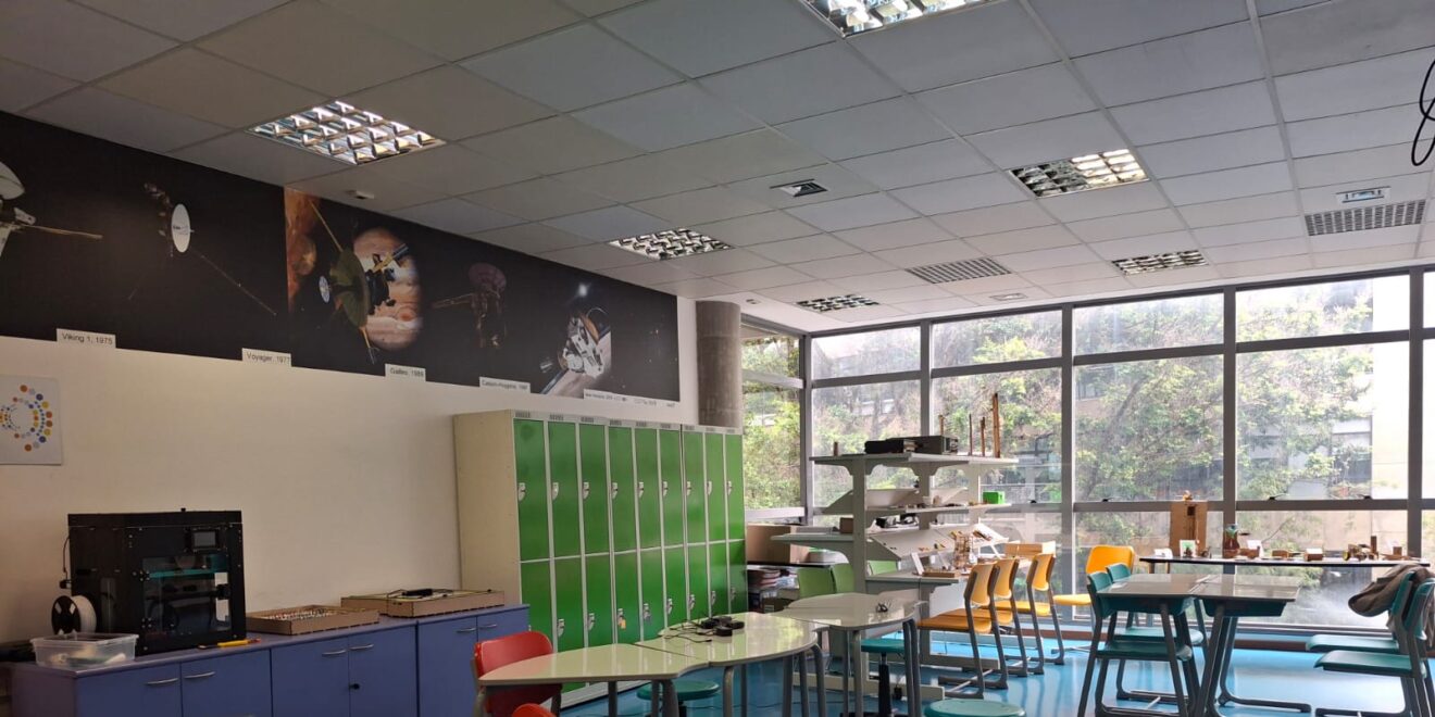 Crédito Isadora Lacerda (3)