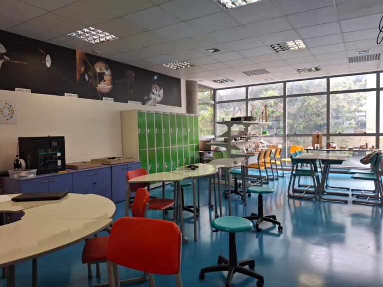 Crédito Isadora Lacerda (3)