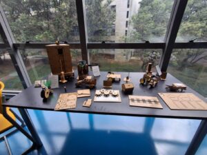 Crédito Isadora Lacerda (5)