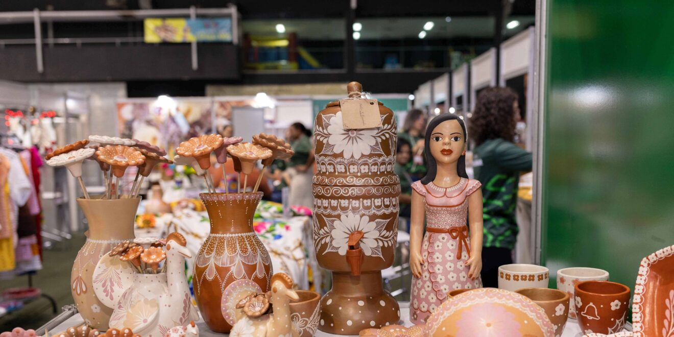 Edicao 2024 Feira Nacional de Artesanato CRÉDITO Carol Gandra (4)