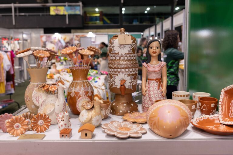 Edicao 2024 Feira Nacional de Artesanato CRÉDITO Carol Gandra (4)