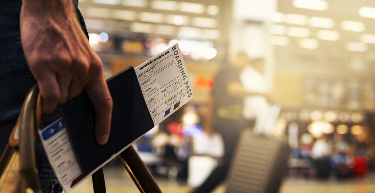 merry christmas 5219496 1280