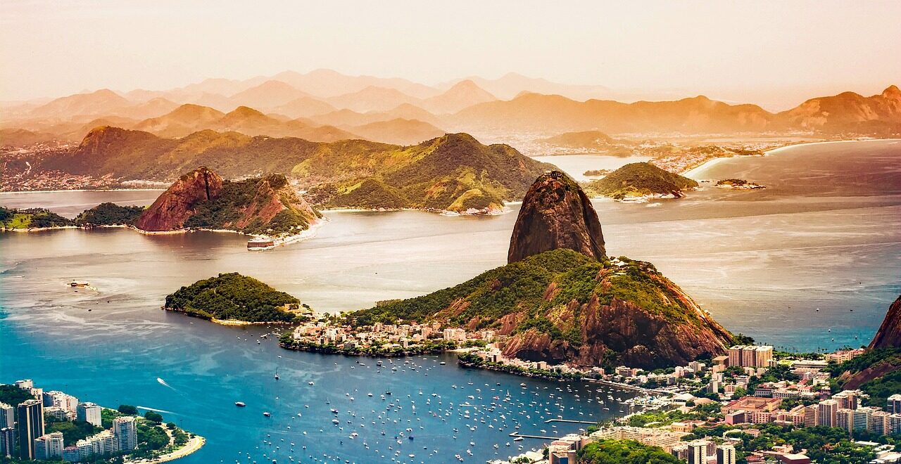 rio de janeiro 1963744 1280