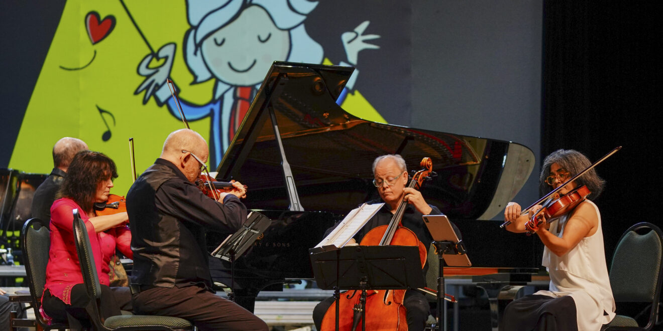 Scar 20ºFEMUSC 012025 WEART 527