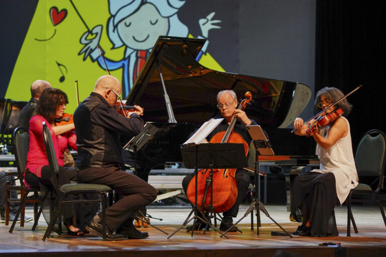 Scar 20ºFEMUSC 012025 WEART 527