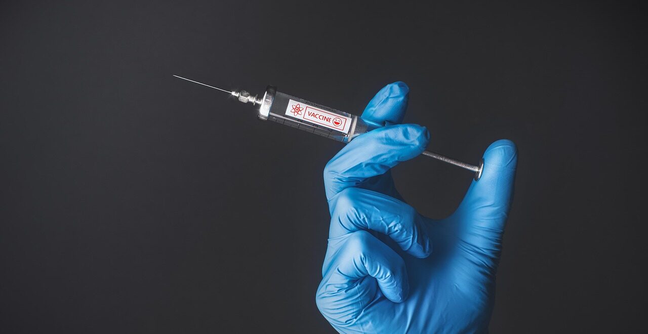 vaccination 6933954 1280