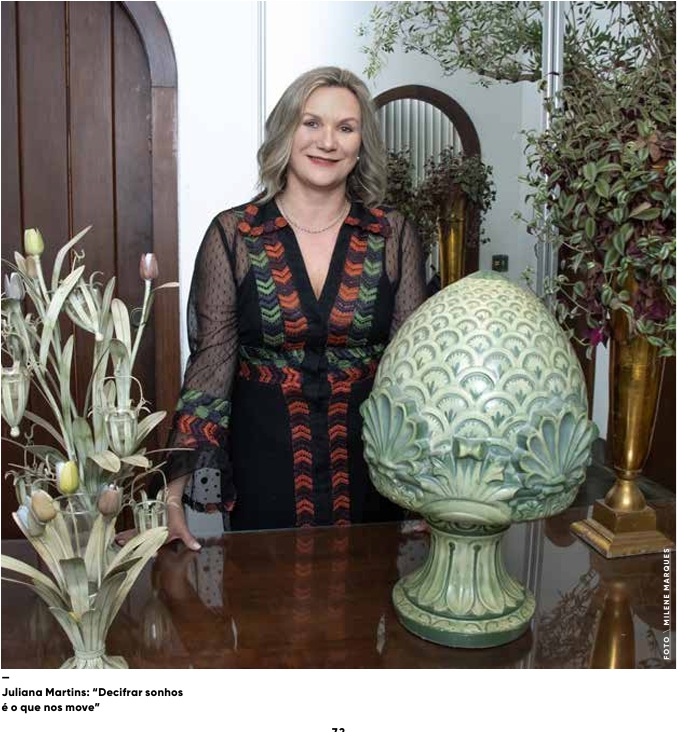 vb ed297 novembro 25b 1 a arte de celebrar