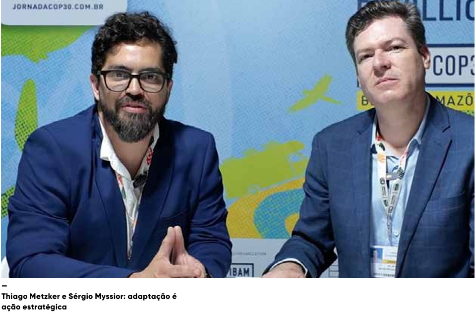 vb ed297 novembro 25b 1 adaptacoes a questoes climaticas