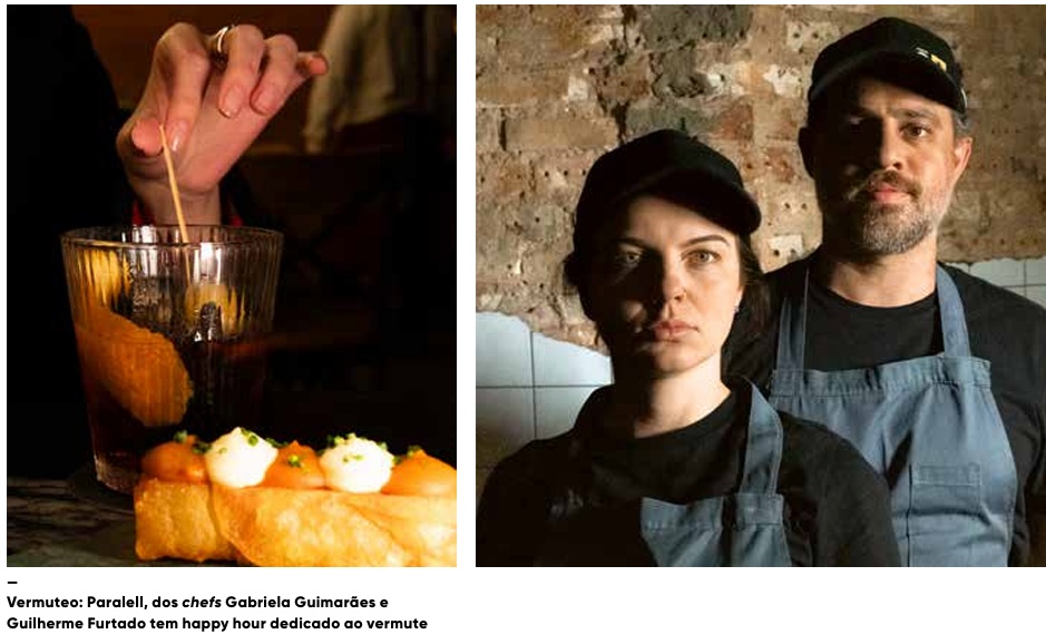 vb ed297 novembro 25b 1 bebida de verao