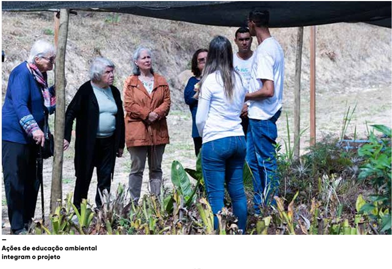 vb ed297 novembro 25b 1 equilibrio ambiental