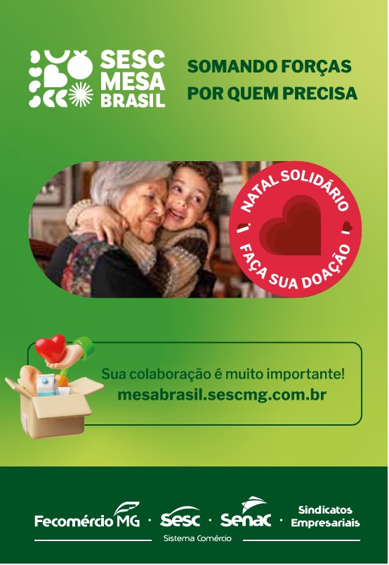 vb ed297 novembro 25b 1 natal solidario 2025