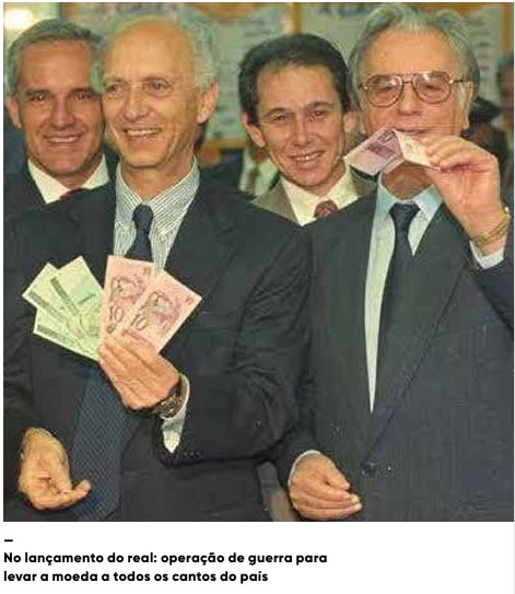 vb ed297 novembro 25b 1 porcao BH