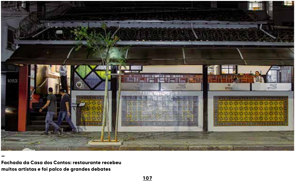 vb ed297 novembro 25b 1 uma casa e muitos contos