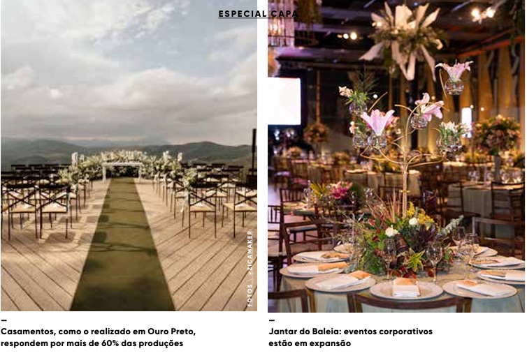 vb ed297 novembro 25b 2 a arte de celebrar