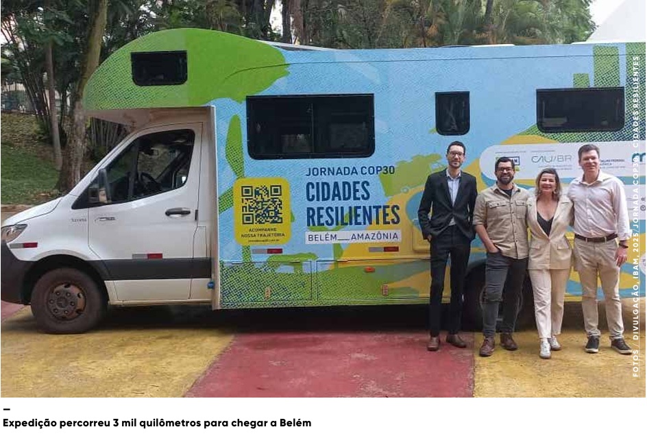 vb ed297 novembro 25b 2 adaptacoes a questoes climaticas