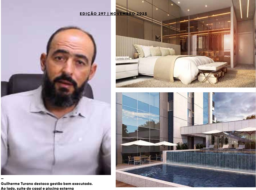 vb ed297 novembro 25b 2 alto padrao