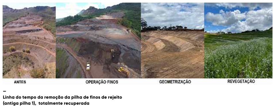 vb ed297 novembro 25b 2 equilibrio ambiental