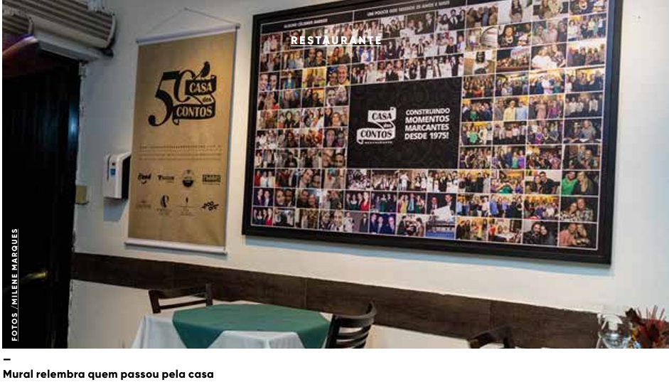 vb ed297 novembro 25b 2 uma casa e muitos contos