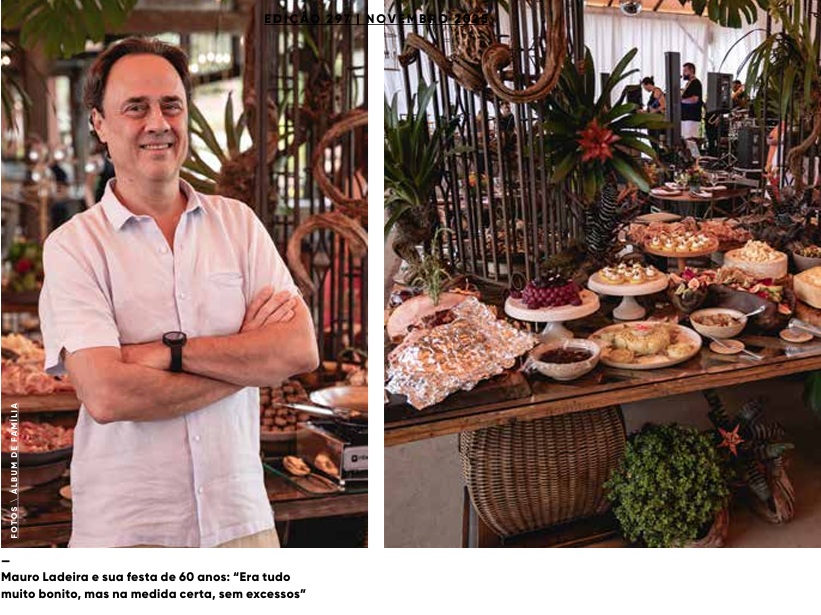 vb ed297 novembro 25b 3 a arte de celebrar