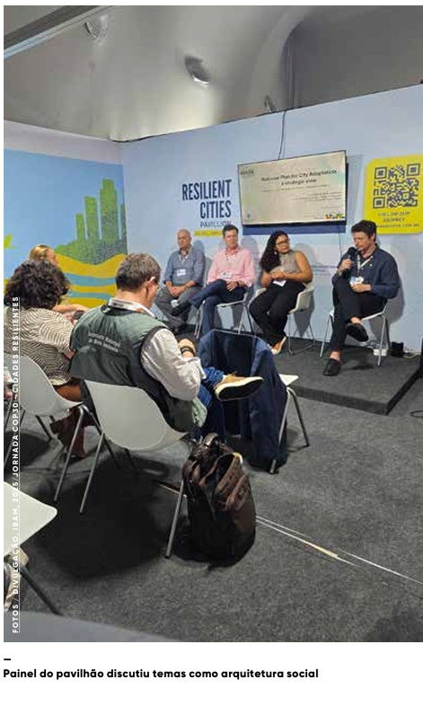 vb ed297 novembro 25b 3 adaptacoes a questoes climaticas