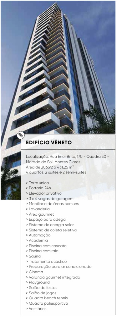 vb ed297 novembro 25b 3 alto padrao