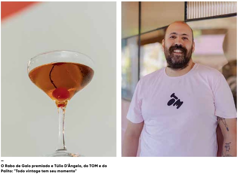 vb ed297 novembro 25b 3 bebida de verao