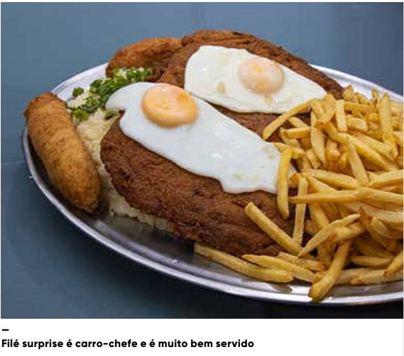 vb ed297 novembro 25b 3 uma casa e muitos contos