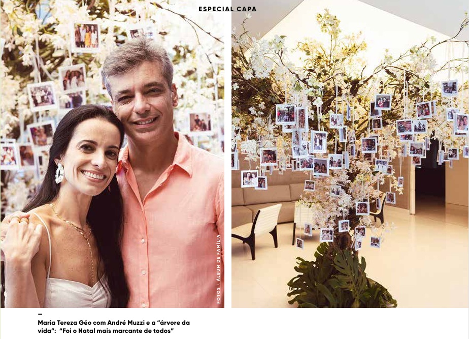 vb ed297 novembro 25b 4 a arte de celebrar