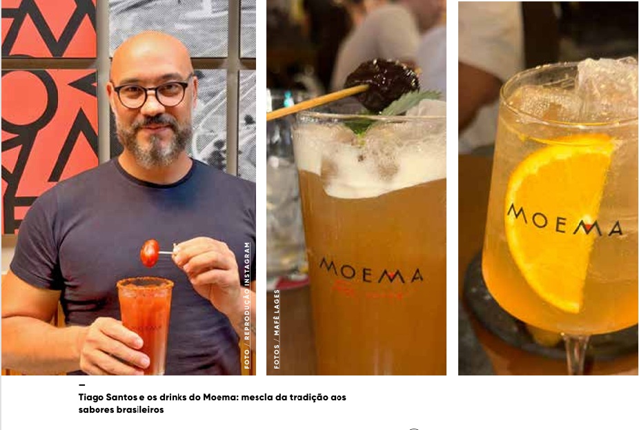 vb ed297 novembro 25b 4 bebida de verao