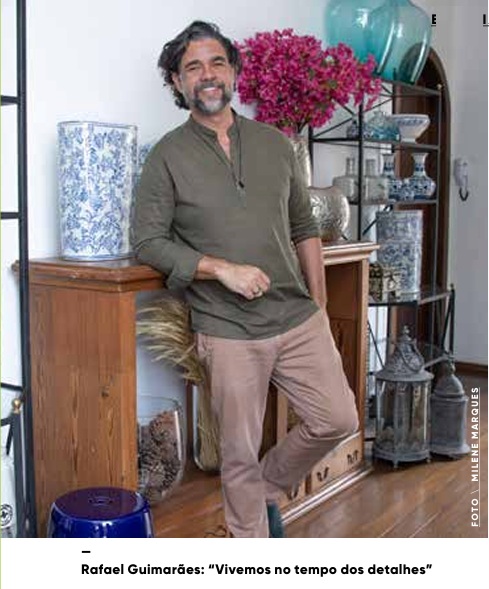 vb ed297 novembro 25b 5 a arte de celebrar