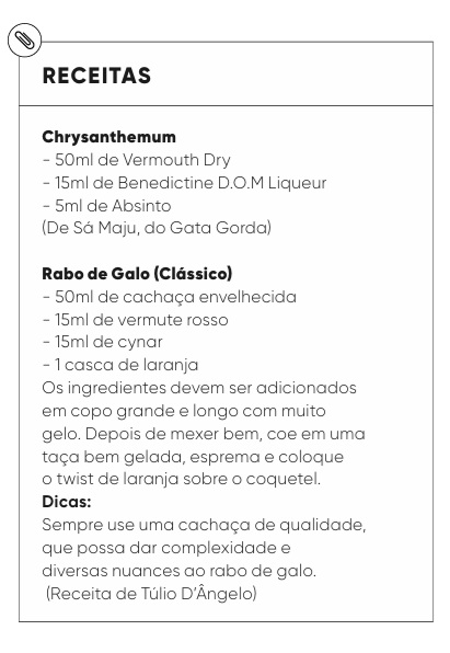 vb ed297 novembro 25b 5 bebida de verao