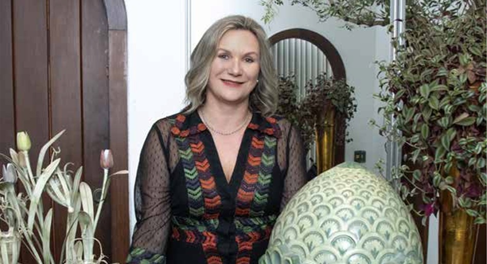 vb ed297 novembro 25b capa a arte de celebrar