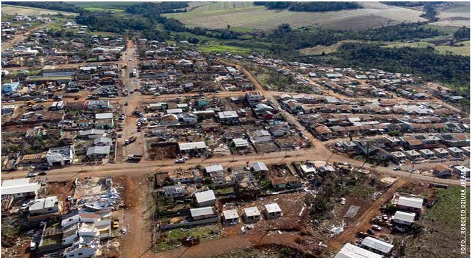 vb ed297 novembro 25b capa adaptacoes a questoes climaticas