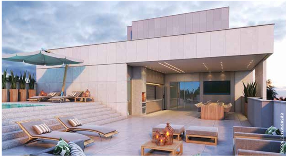 vb ed297 novembro 25b capa alto padrao