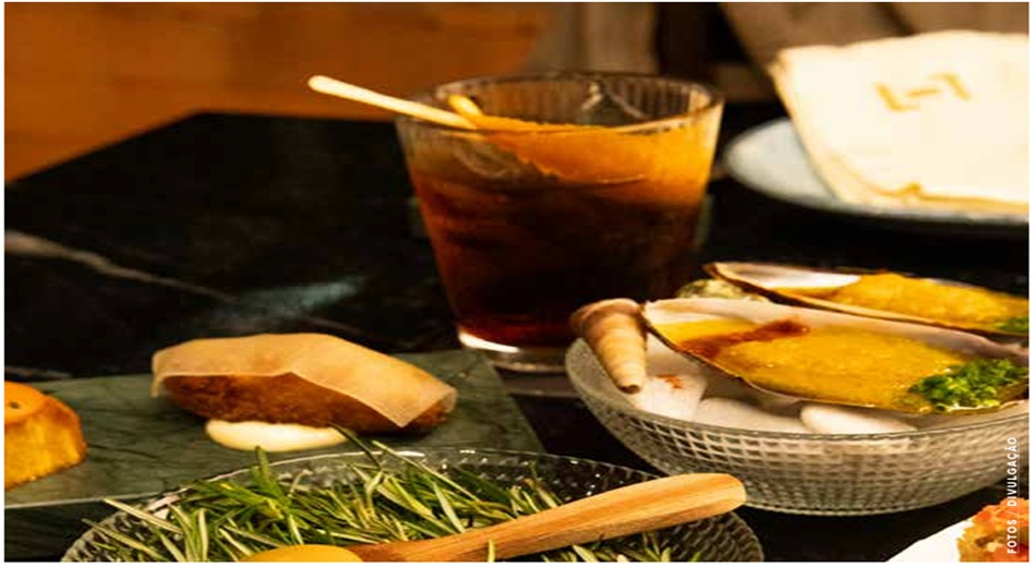 vb ed297 novembro 25b capa bebida de verao