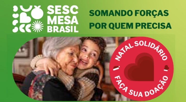 vb ed297 novembro 25b capa natal solidario 2025