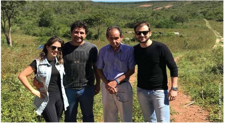 vb ed297 novembro 25b capa porcao bh