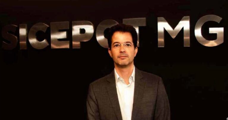 vb ed298 dezembro 25 b capa ano de estruturacao