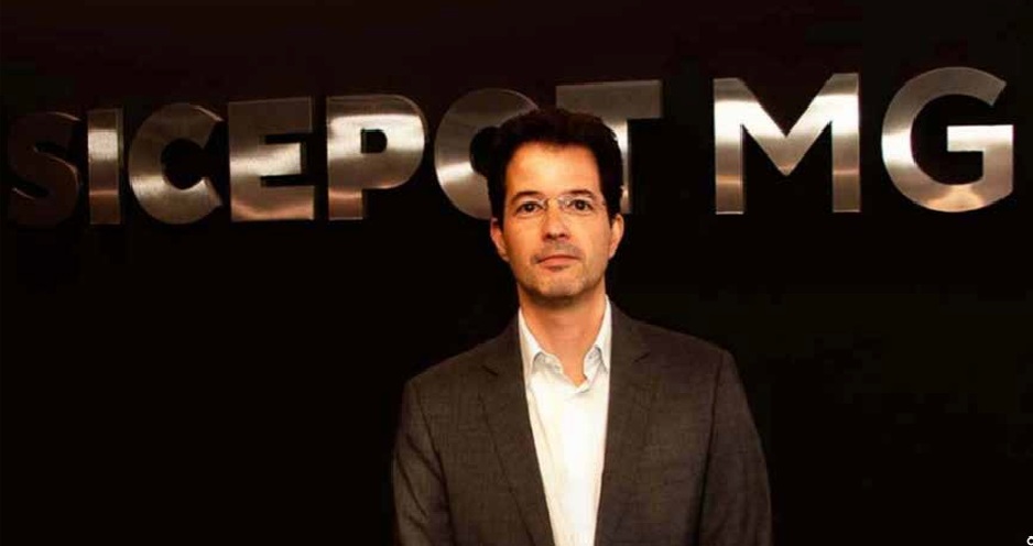 vb ed298 dezembro 25 b capa ano de estruturacao