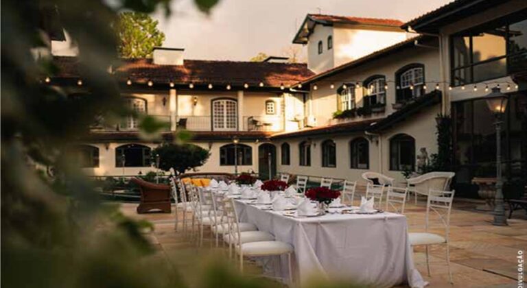 vb ed298 dezembro 25 b capa fim de ano sem estresse