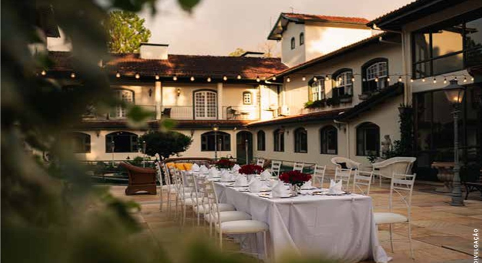 vb ed298 dezembro 25 b capa fim de ano sem estresse