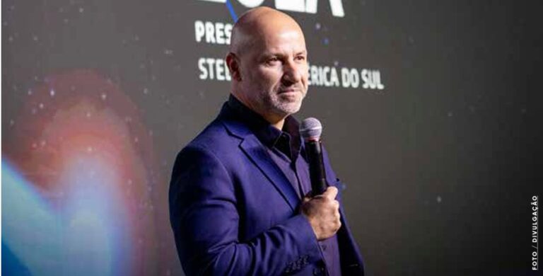 vb ed298 dezembro 25 b capa novo ciclo de investimentos