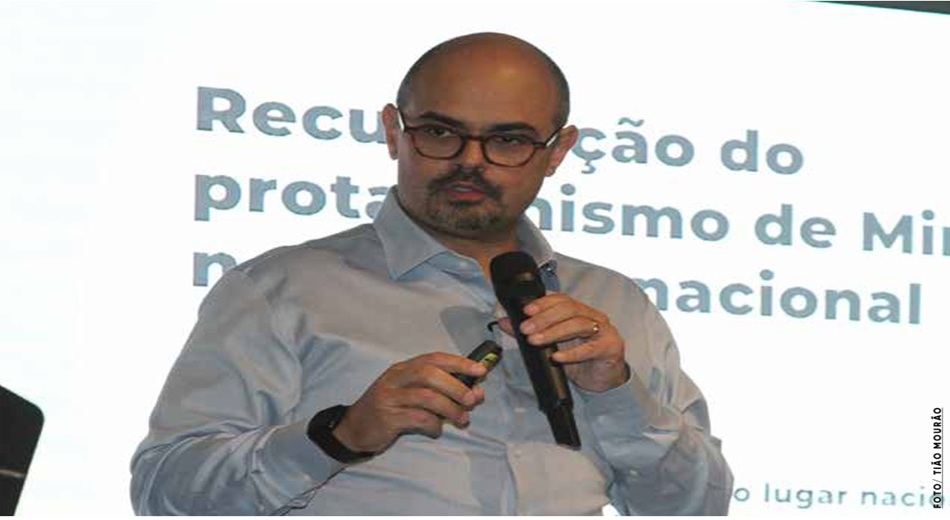 vb ed298 dezembro 25 b capa prestacao de contas